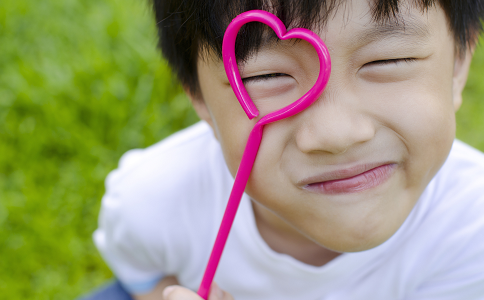 2022年7月7日生的男孩如何取名，注意名字的字音及字义