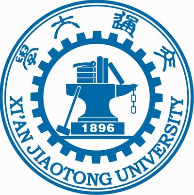 西安交通大学
