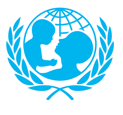 联合国儿童基金会