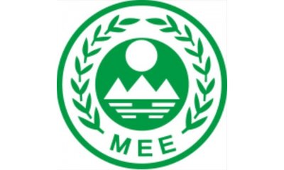 生态环境部信息中心