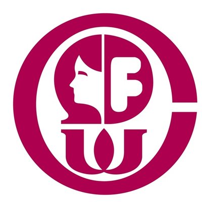 中国妇女发展基金会