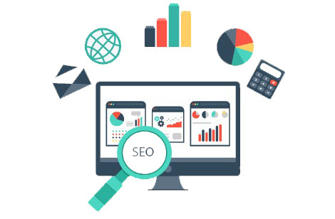 海外SEO：日本搜索引擎优化需要知道的知识