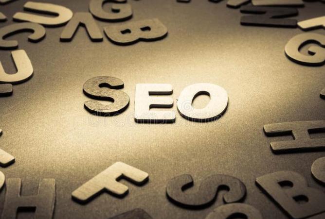百度SEO：site语法查询说明