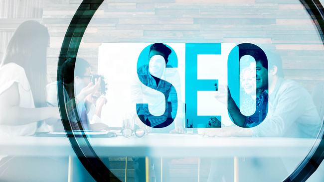 百度SEO：Canonical标签与301重定向的区别