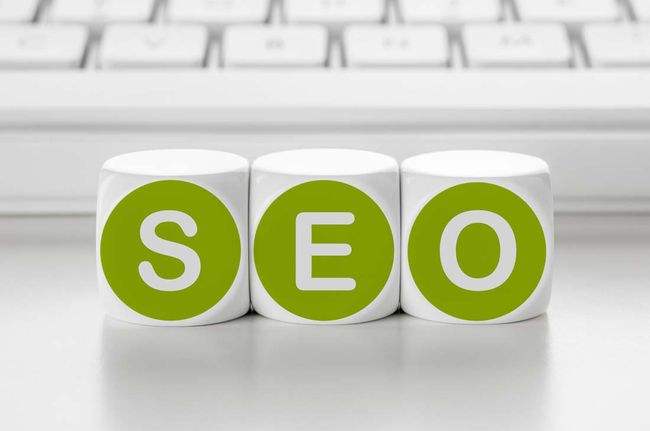企业做SEO优化的重要性和意义？网站为何要做优化？