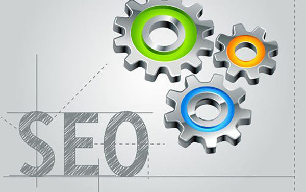 seo优化不仅是优化网站更是对用户需求的一种优化