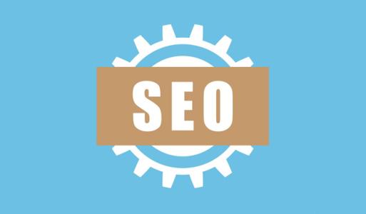 网站优化需要花费多少钱？做seo优化投入多少才会有效果？