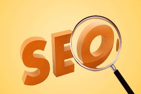 网站优化的六大技巧