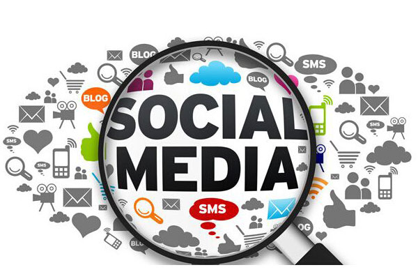 营销型网站的开发与宣传事项和误区介绍
