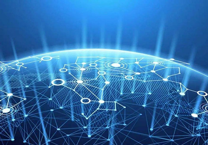 QQ营销获取精准客户四大策略