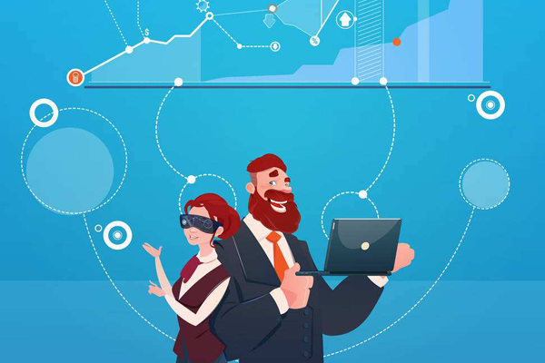 SEO专员如何利用好百度平台
